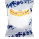 CLASICO NIEVE X 12 35g