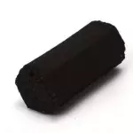 Carvão Coco Abu - unidade