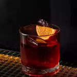 Campari