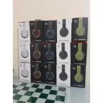 AUDIFONOS P47