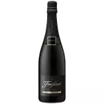 Freixenet Cordón Negro Brut 750ml