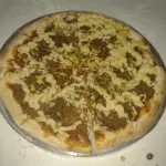 Nordestina