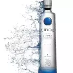 Cîroc