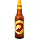 Skol - 600ml