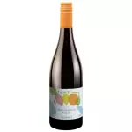 Nero D’Avola Sicilia DOC