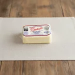 Queijo divino’s Requeijão com Raspa