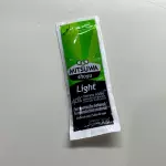 Shoyu Light - Sachê
