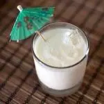 BATIDAS