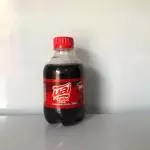 Uai Cola Juninho 12x250mL