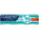CREMA DENTAL GALACTIC