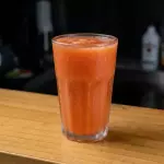 Papaya