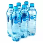 AGUA PURA DANSANI