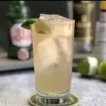 Combo 3 Chilcarock