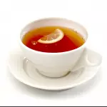 TEA/ ICED TEA