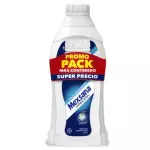 TALCO MEXSANA 150GRS + TALCO 85GRS