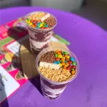 COPO DE AÇAI 500ml
