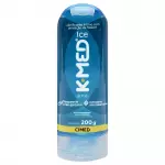 K-med Ice® 70673