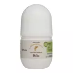 Desodorante Detox 70ml