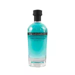 The London 1 Gin