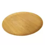 Plato de fibra de bambú · Brima Ecology und