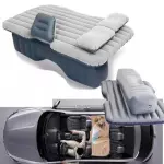 🚙COLCHON PARA AUTO🚙