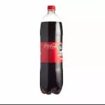 Coca Cola 1.35lts