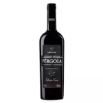 Pergola Tinto Suave 1L