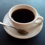 Café