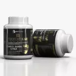 Cápsula Fisiofort Hair Premium