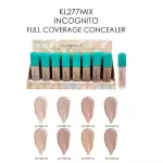 Corrector Amuse