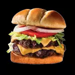 TERNERA BURGER PERSONALIZABLE