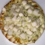 Palmito