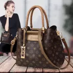 DC BOLSO FEMENINO