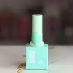 Esm.Gel Top Lírio N•016