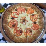05 - Provolone
