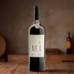 Vinho M.I. Tinto 🇵🇹
