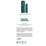 Champú Vitalizante (anticaída)