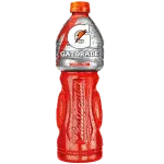 Gatorade tropical 1L