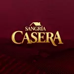 Sangria