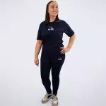 Legging Feminina (2134)