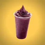 200 ML