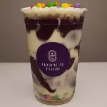 Açaí 300ml (26.000gs)