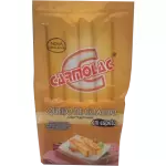Queijo Coalho no espeto 400g