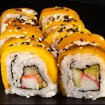 Banana Style