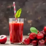 Acerola
