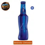 Skol Beats Senses