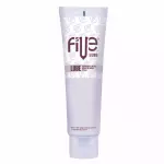 LUBRICANTE FIVE GRAN NEUTRO - 120ML