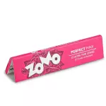 ZOMO PERFECT PINK KS