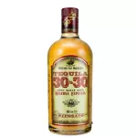 30-30 Reposado 700ml