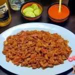 Discada